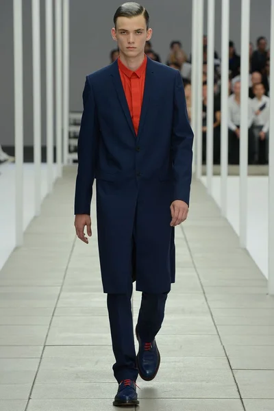 Look 43